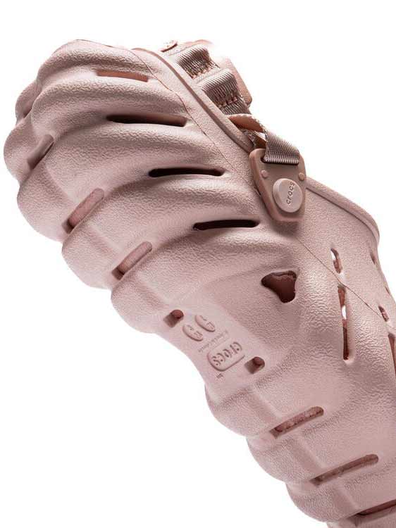 CROCS Чехли X-ECHO CLOG 207937