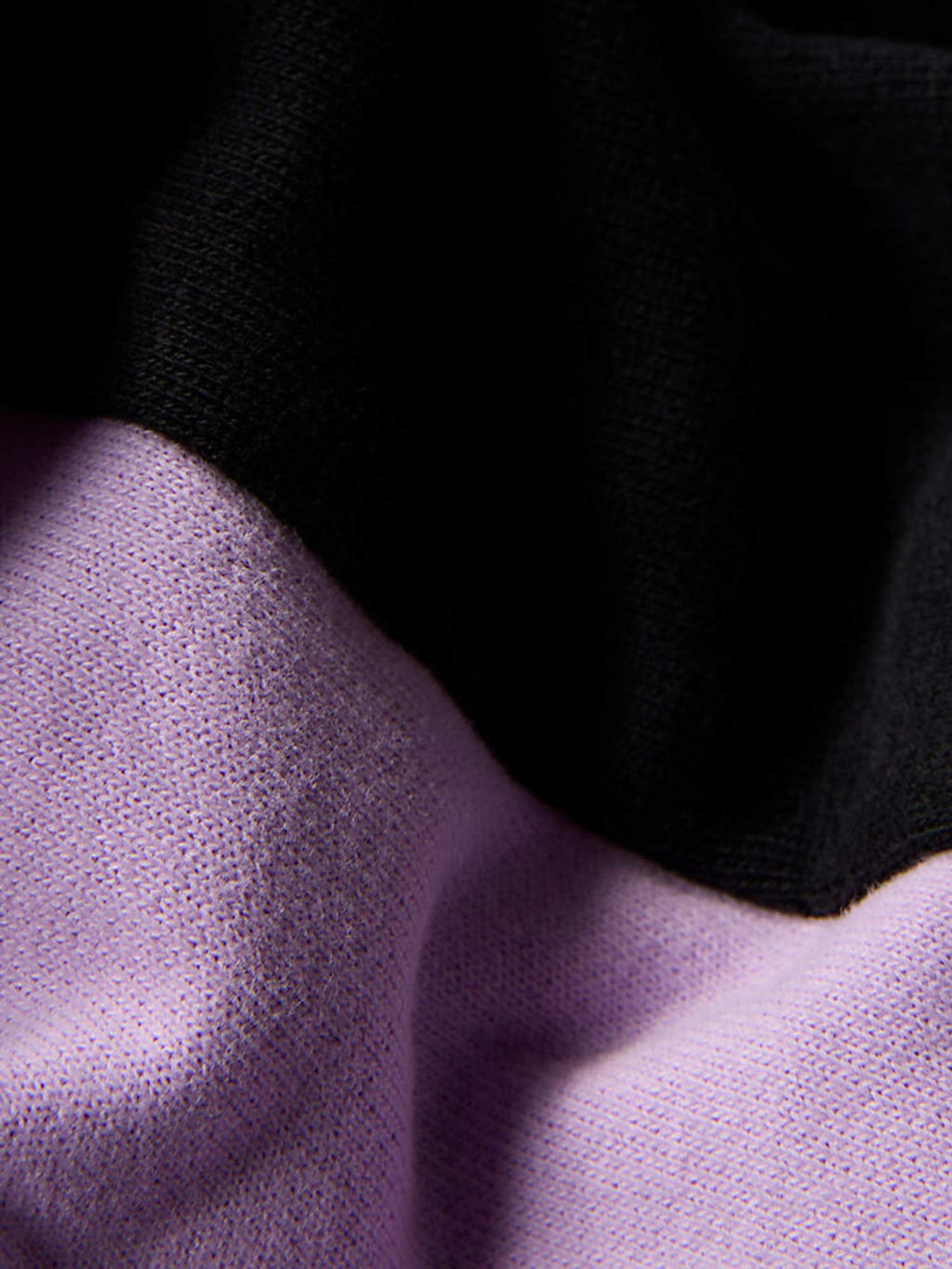 THE NORTH FACE Спортно долнище W ICON PANT