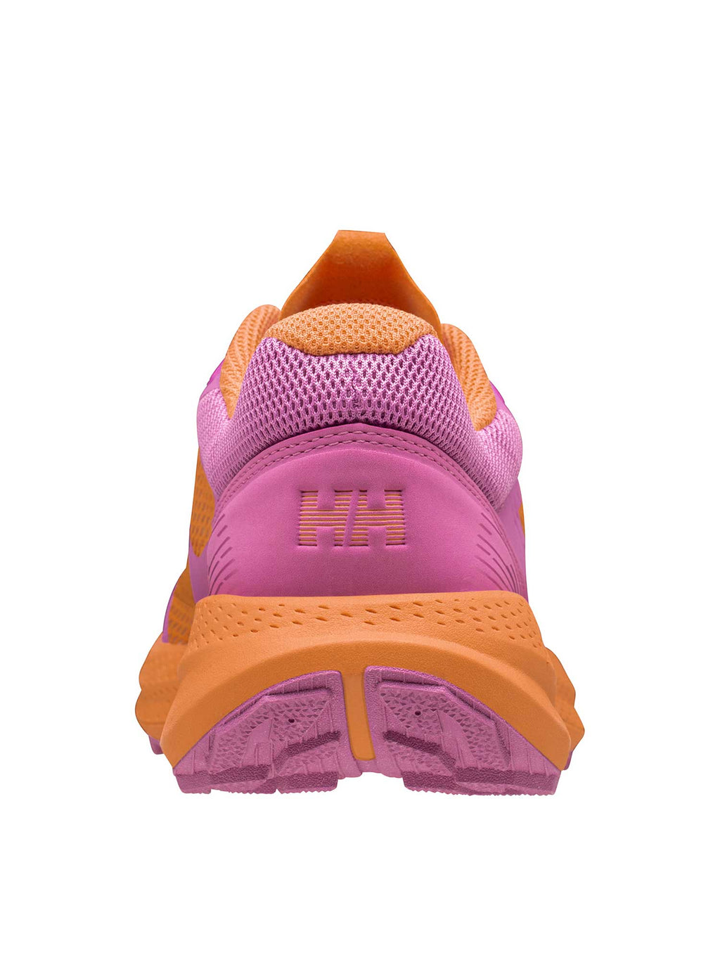 HELLY HANSEN Обувки W SKYHAWK TR