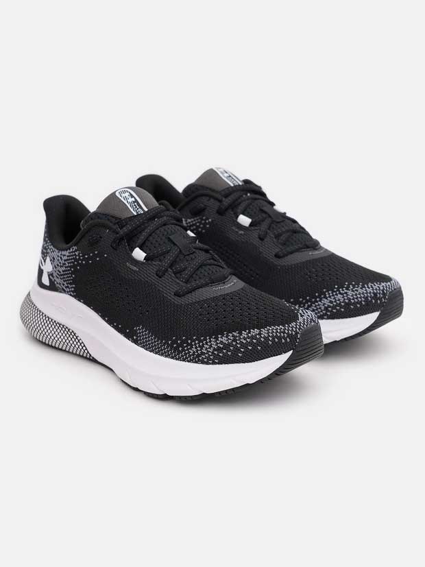 UNDER ARMOUR Обувки W HOVLockdownR Turbulence 2