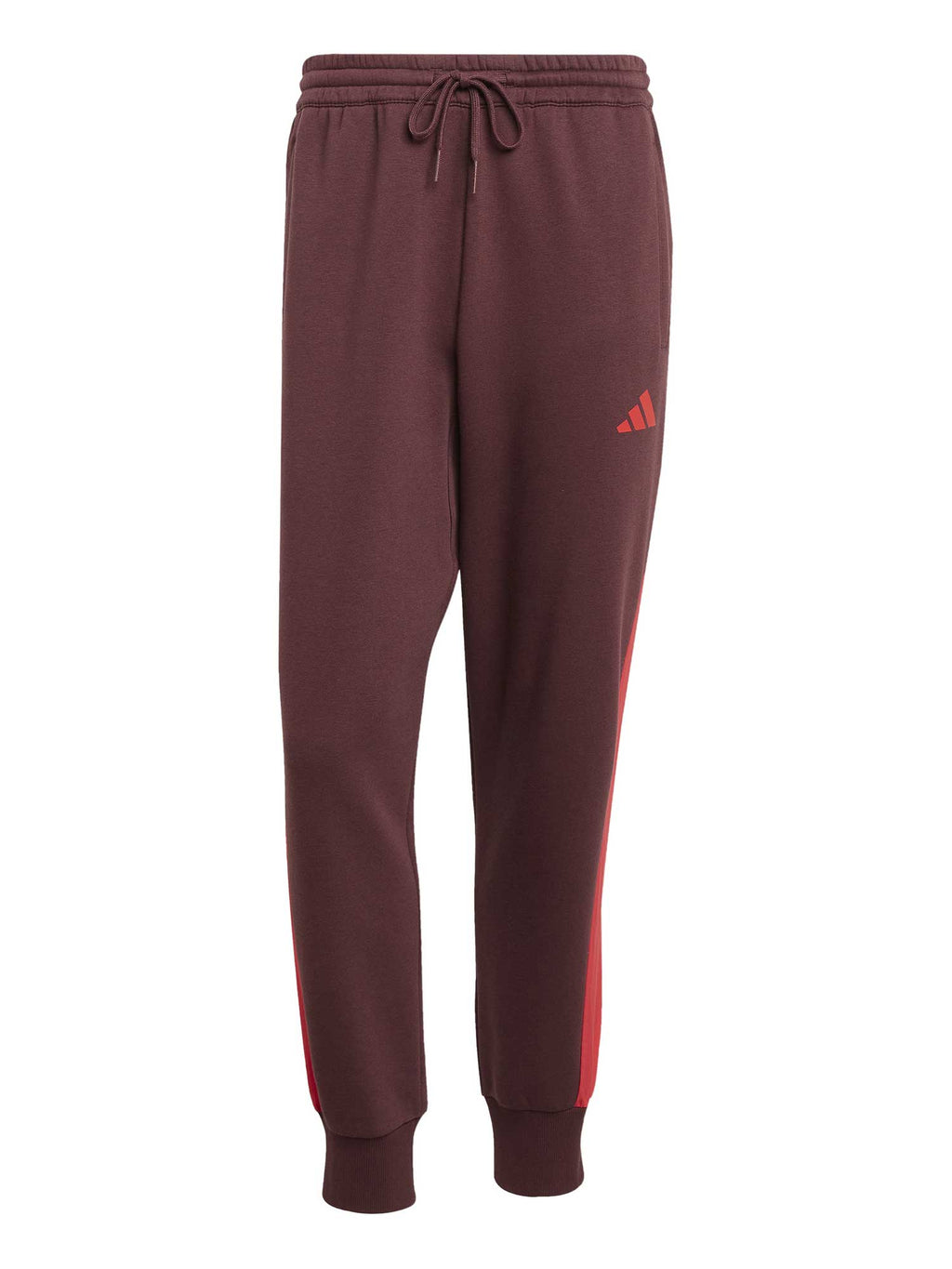 ADIDAS SPORTSWEAR Спортно долнище Seasonal Essentials Colorblock