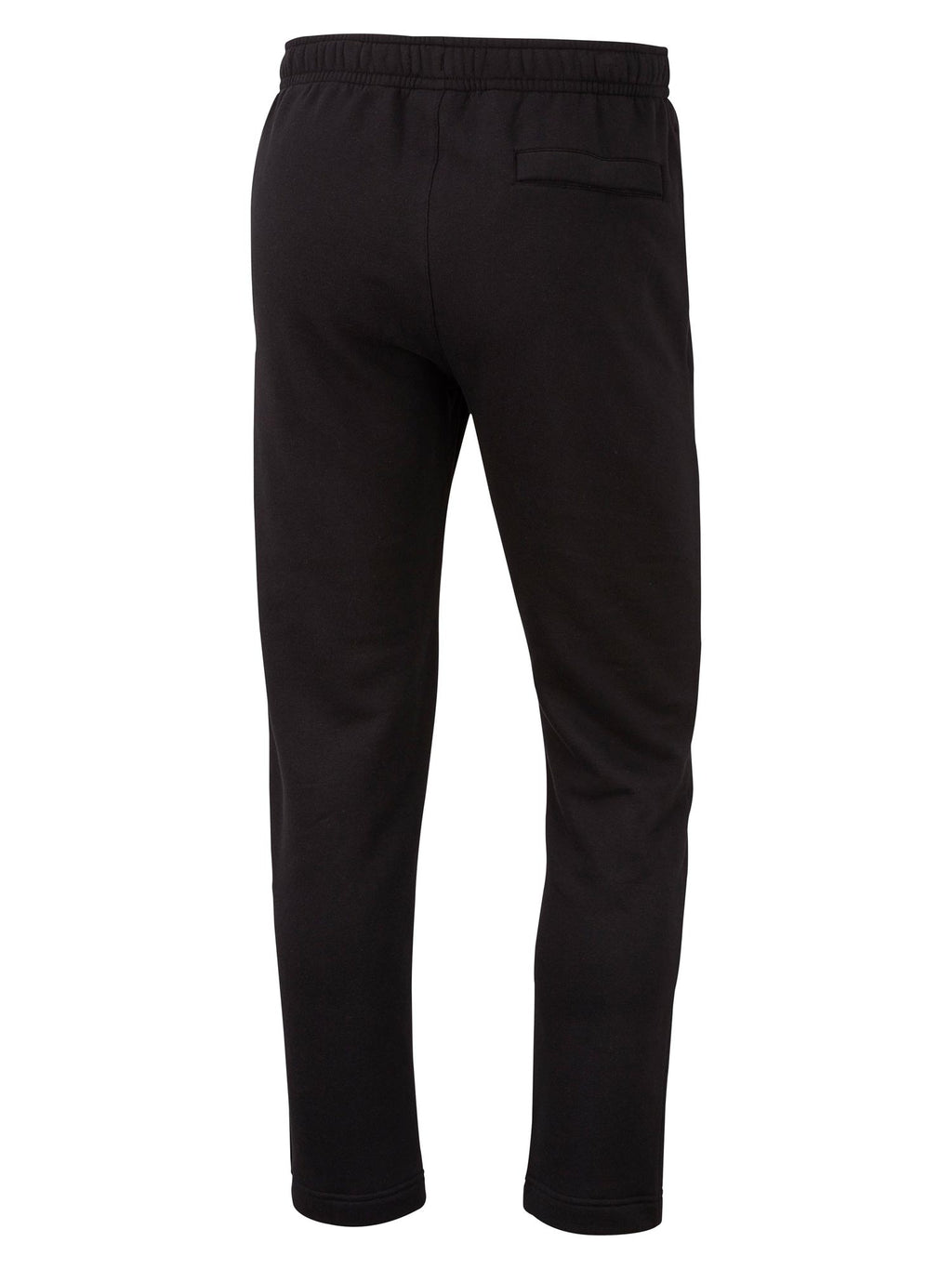 NIKE Спортно долнище M CLUB OH BB
