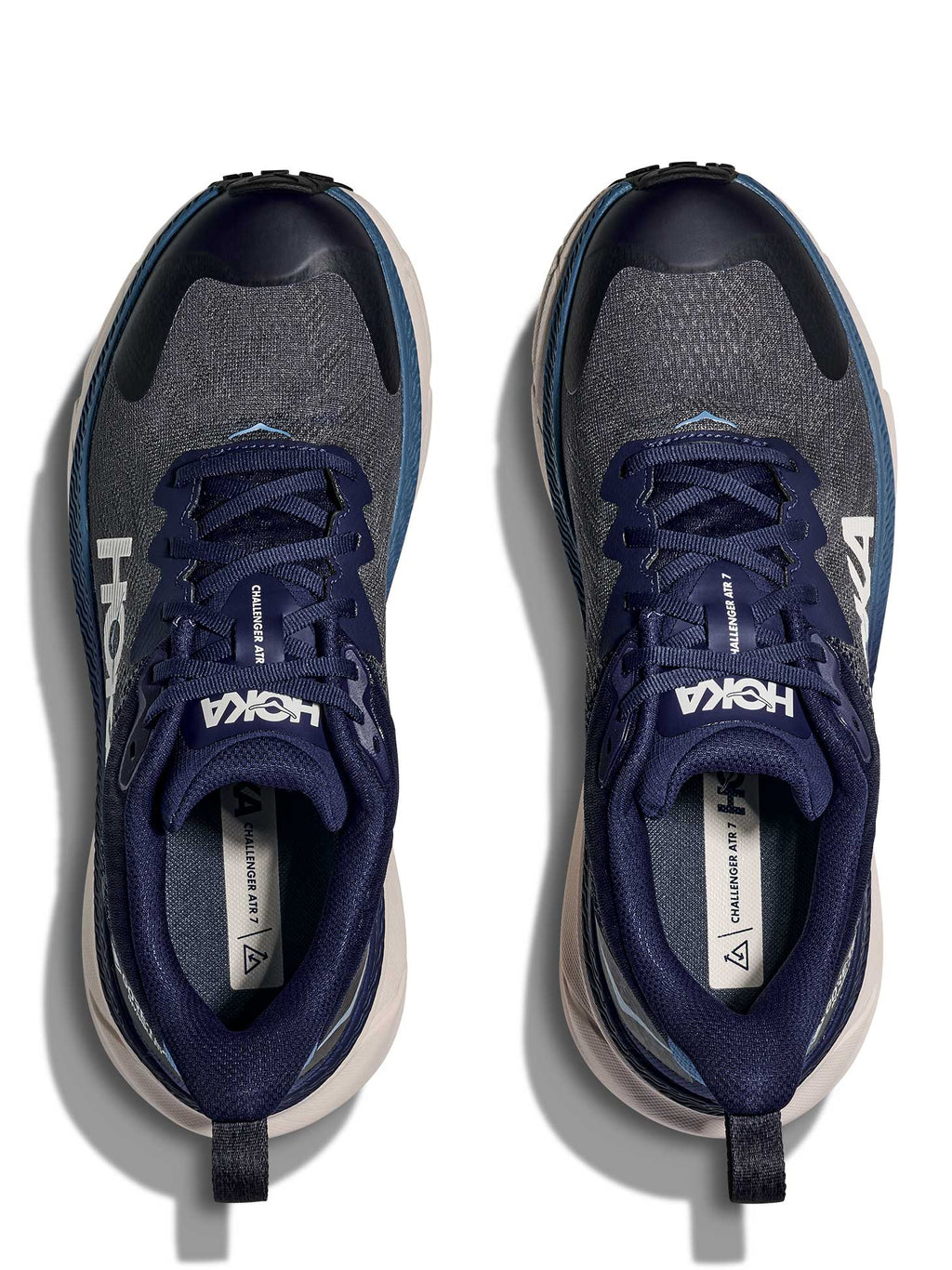 HOKA Обувки M CHALLENGER ATR 7 GTX