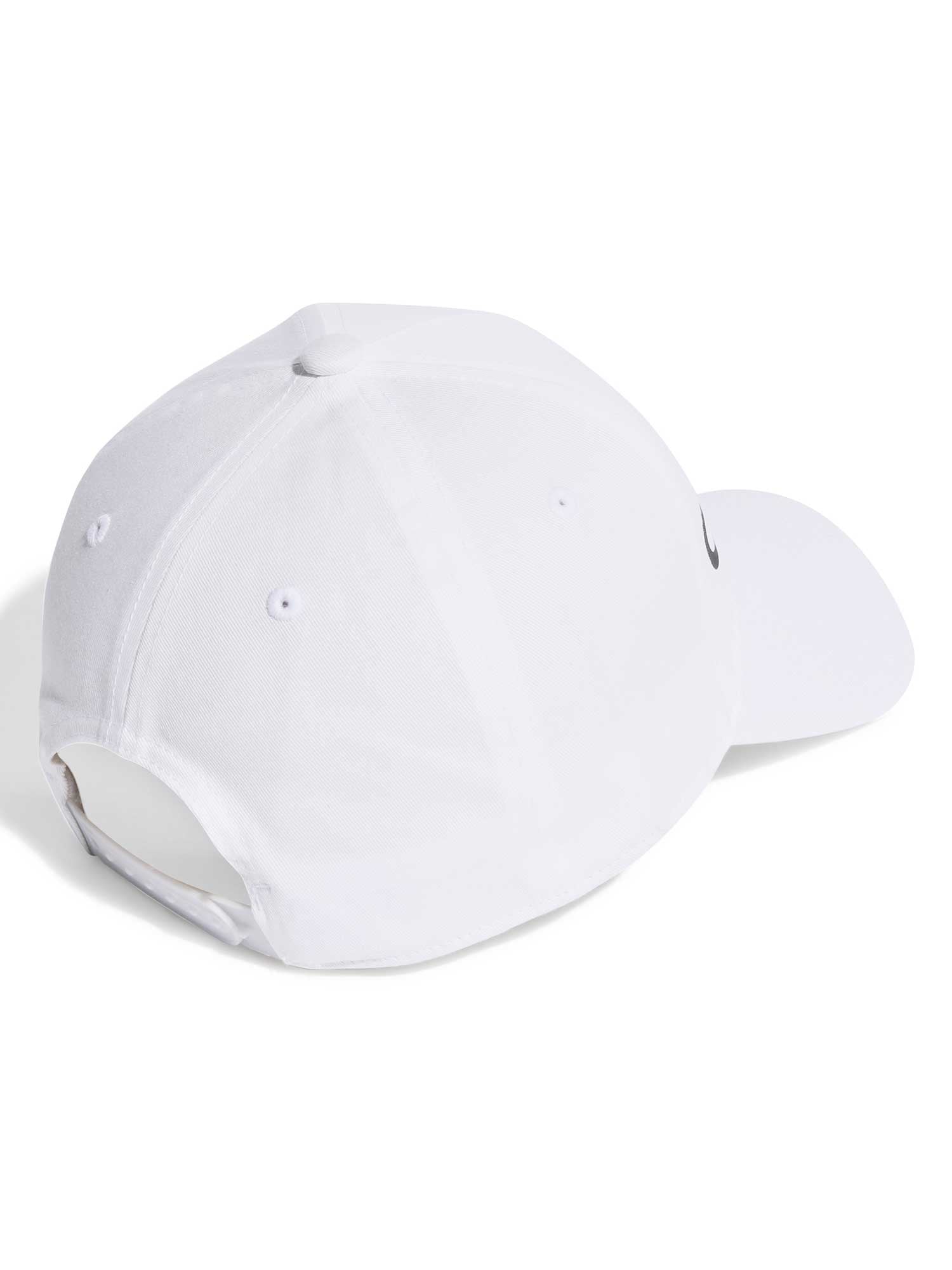 ADIDAS PERFORMANCE Шапка Daily Cap