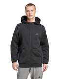 ADIDAS PERFORMANCE Суитшърт Designed for Training Full-Zip Track
