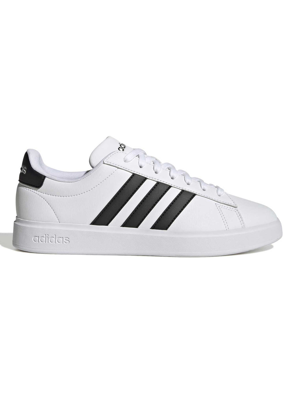 ADIDAS SPORTSWEAR Обувки Grand Court Cloudfoam Lifestyle Court