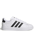 ADIDAS SPORTSWEAR Обувки Grand Court Cloudfoam Lifestyle Court