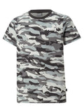 PUMA Тениска ESS+ CAMO