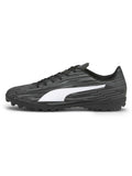 PUMA Обувки Rapido III TT