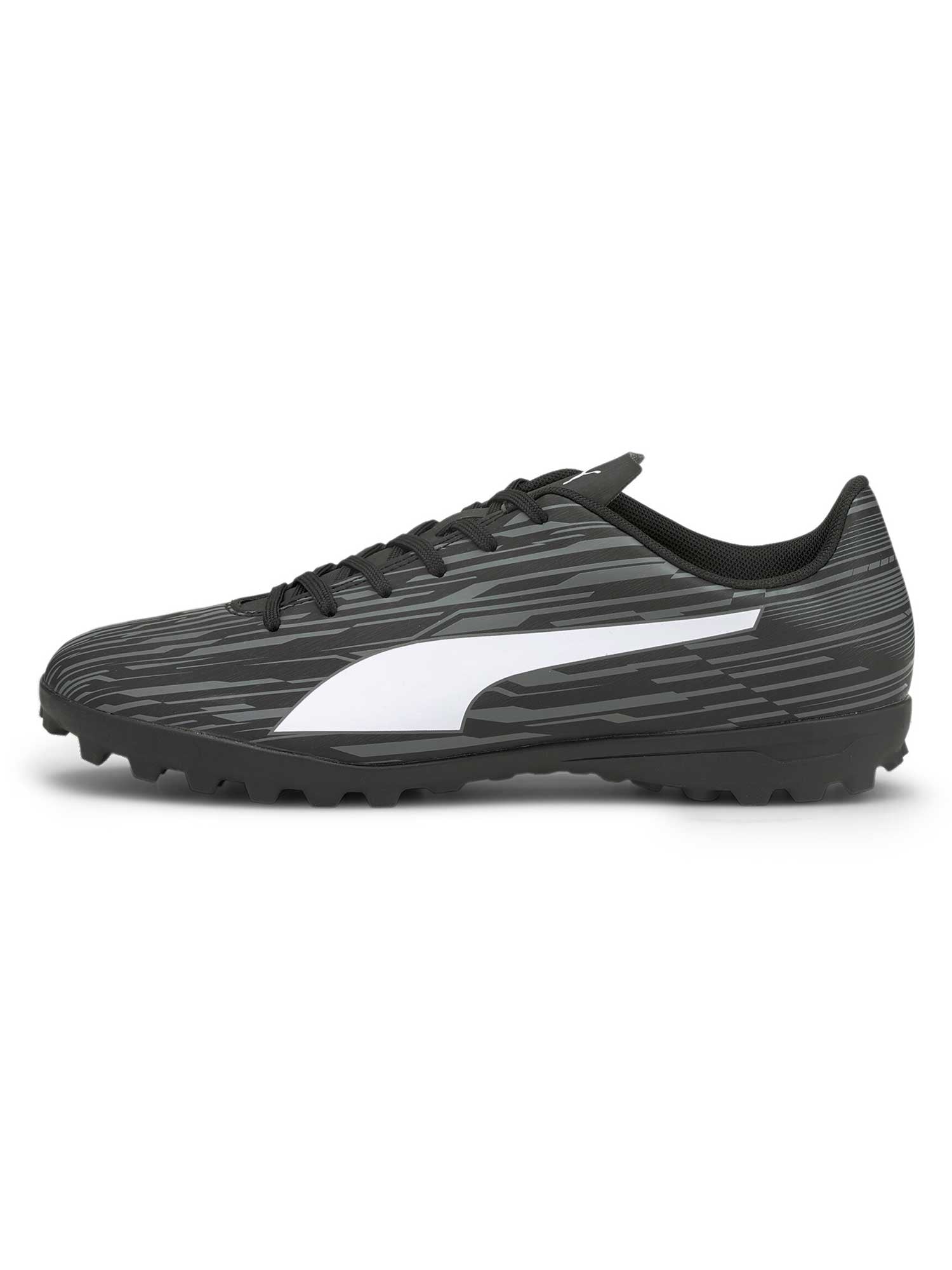 PUMA Обувки Rapido III TT