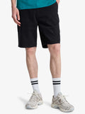 QUIKSILVER Къси панталони EVERYDAY CHINO LIGHT SHORT