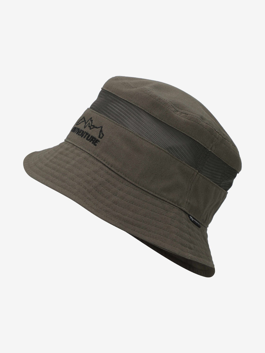 OUTVENTURE Шапка Unisex panama