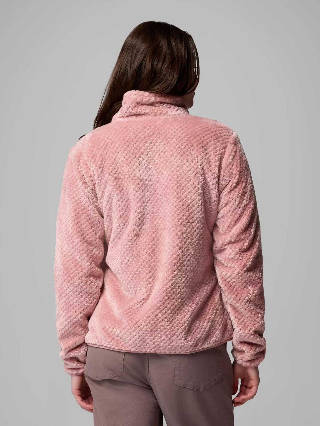 COLUMBIA Полар Women's Fire Side™ II Sherpa Full Zip