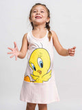 CERDA Рокля LOONEY TUNES