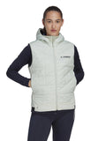 ADIDAS PERFORMANCE Елек Terrex Multi Insulated