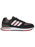 ADIDAS SPORTSWEAR Обувки Run 80s