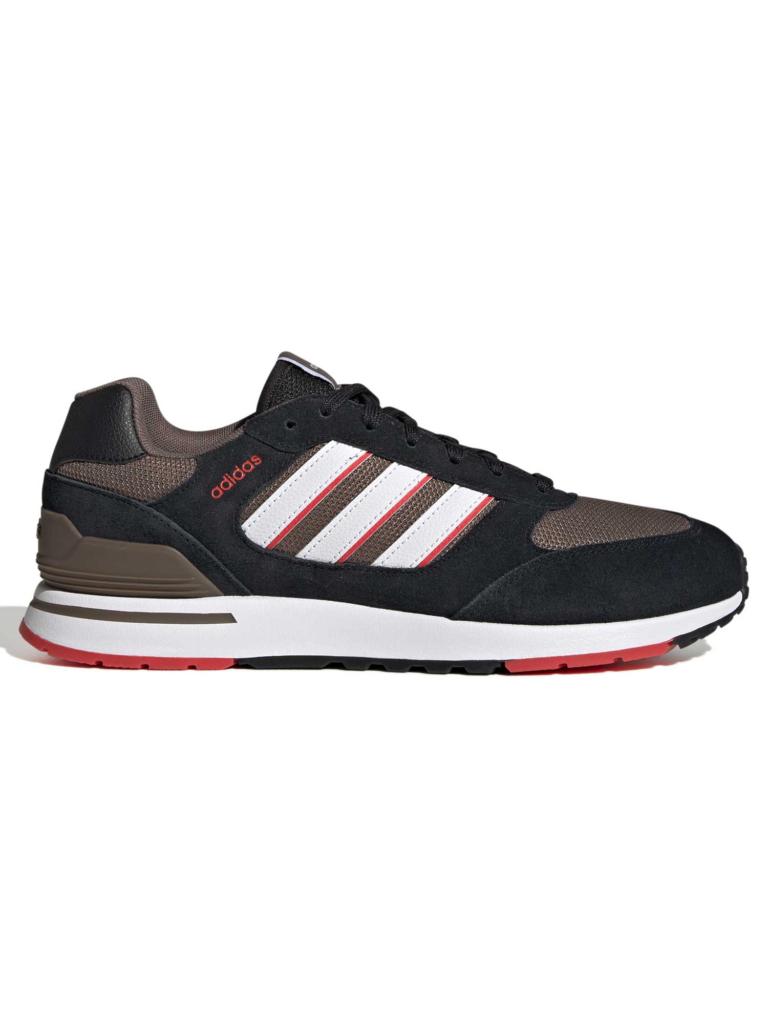 ADIDAS SPORTSWEAR Обувки Run 80s