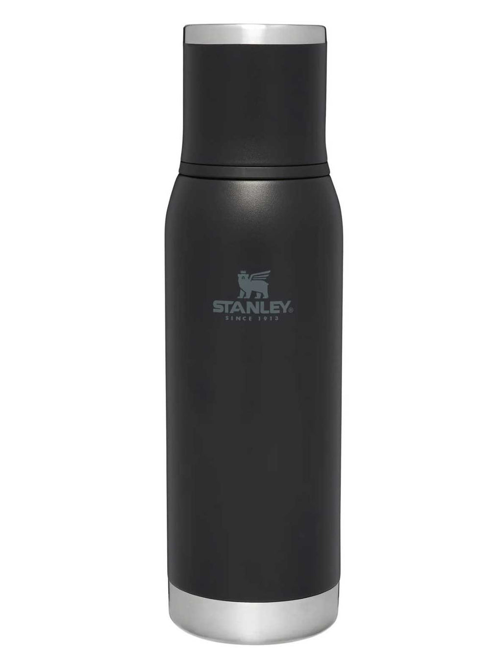STANLEY Термо бутилка The Adventure To-Go - 1.0L