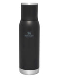 STANLEY Термо бутилка The Adventure To-Go - 1.0L