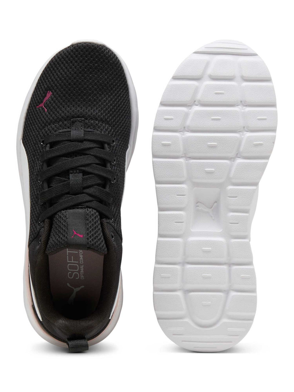PUMA Обувки Anzarun Lite