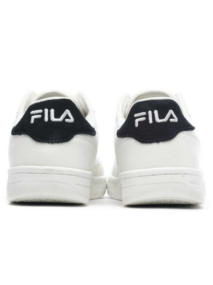 FILA Обувки NETFORCE II X CRT
