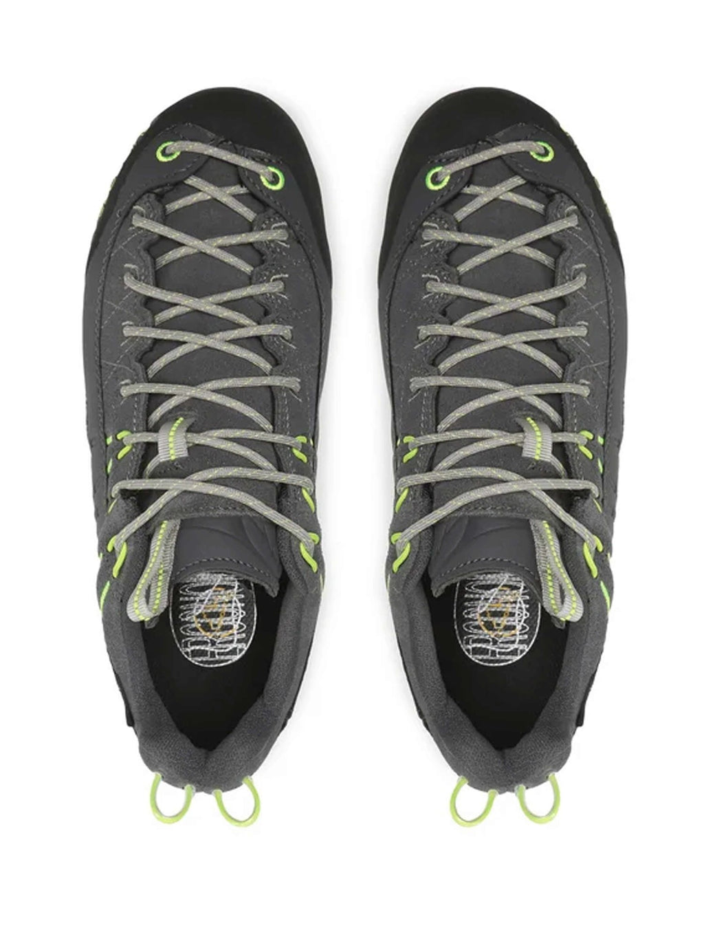 LA SPORTIVA Обувки Hyper Gtx