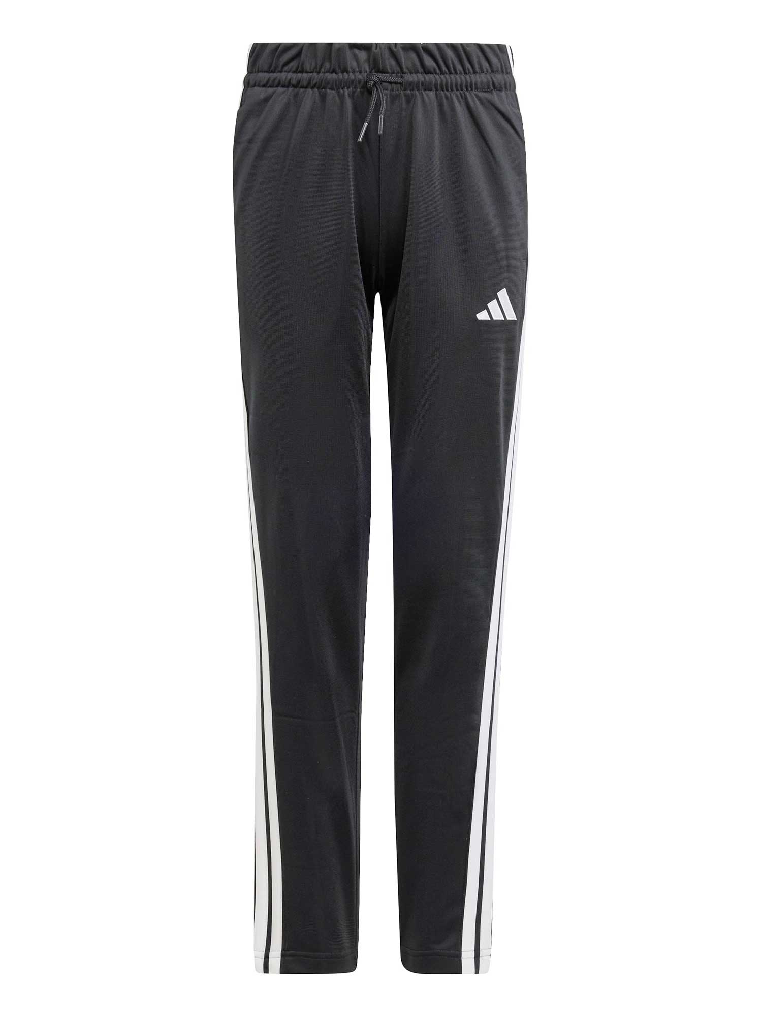 ADIDAS SPORTSWEAR Спортен екип Essentials CLIMACOOL Track Suit Kids