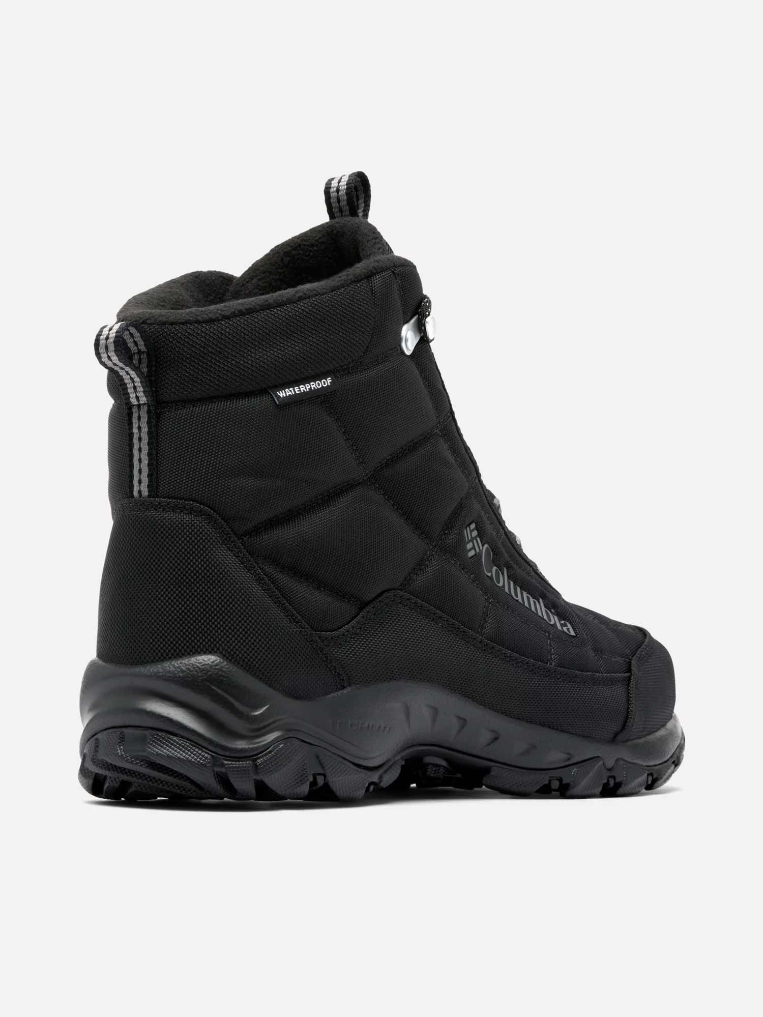 COLUMBIA Боти Men's Firecamp™