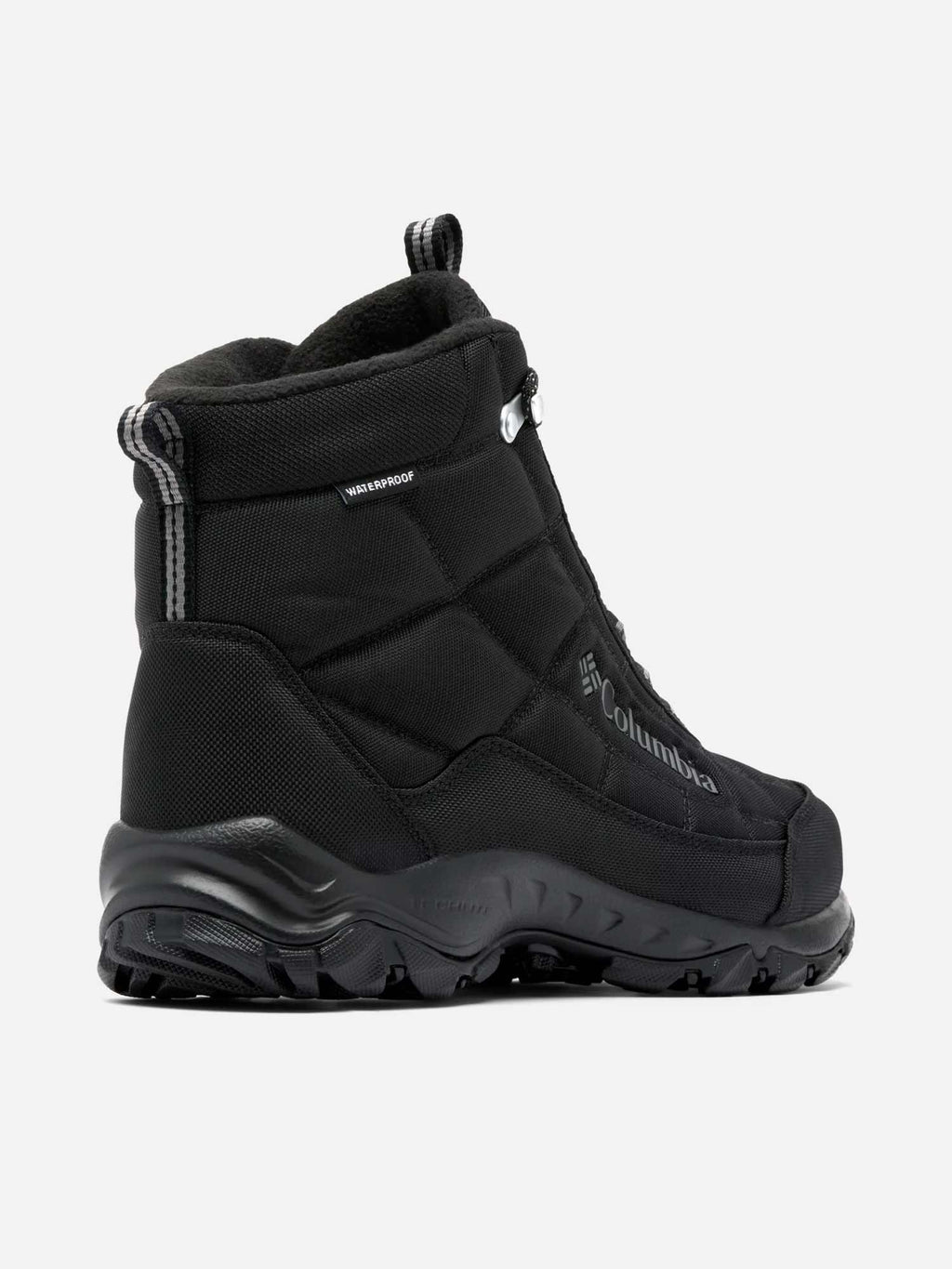 COLUMBIA Боти Men's Firecamp™