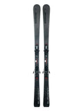 ELAN Ски ELEMENT 74 LS EL10.0 GW