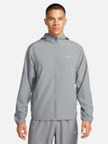 NIKE Суитшърт M NK DF FORM HD JKT