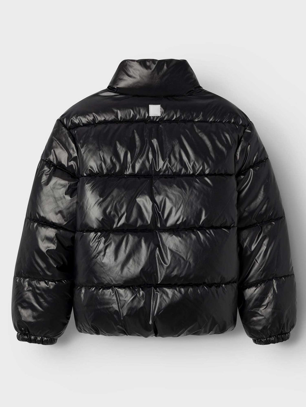 NAME IT Яке NKFMONNA PUFFER JACKET