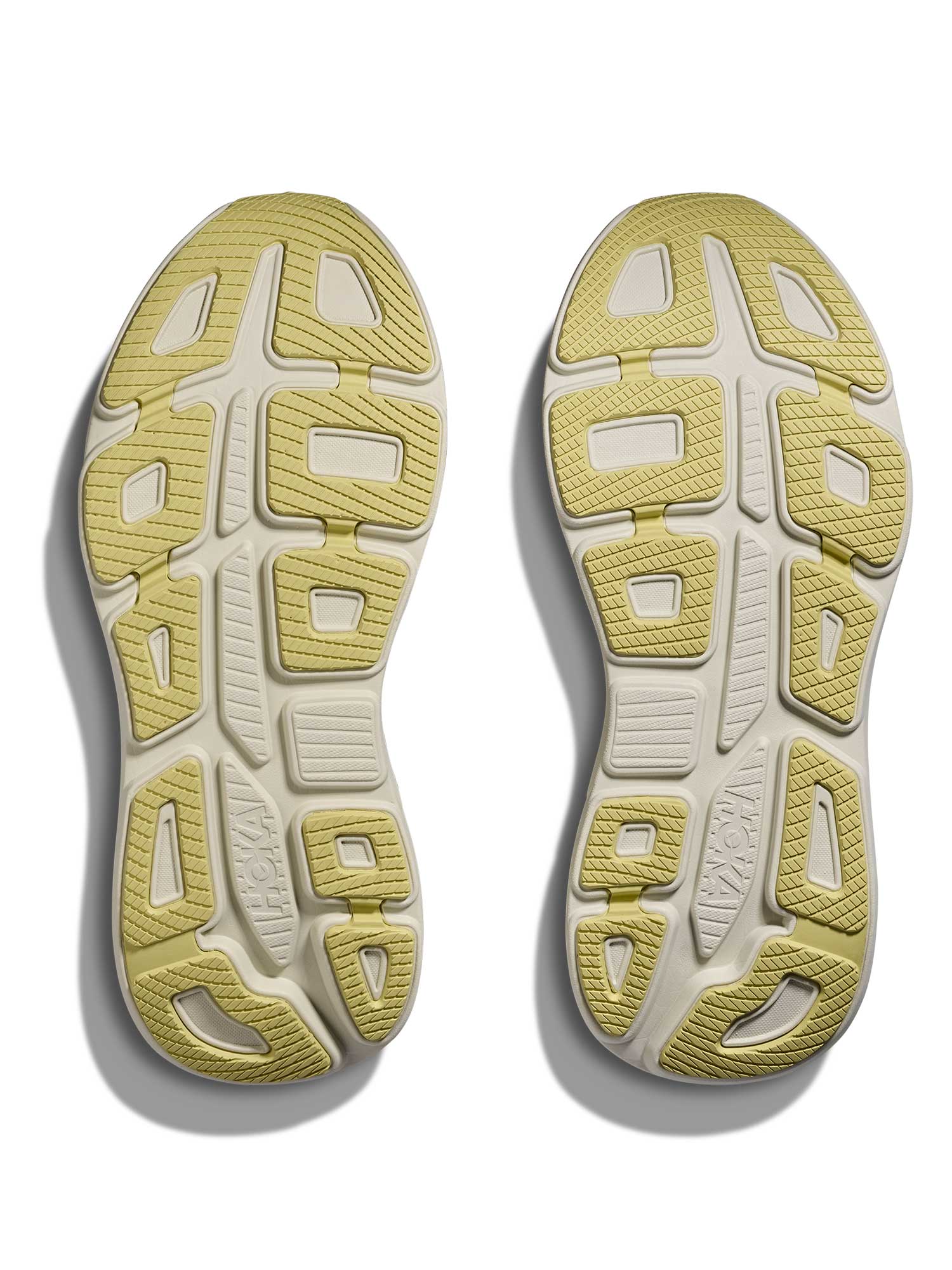 HOKA Обувки M BONDI 9