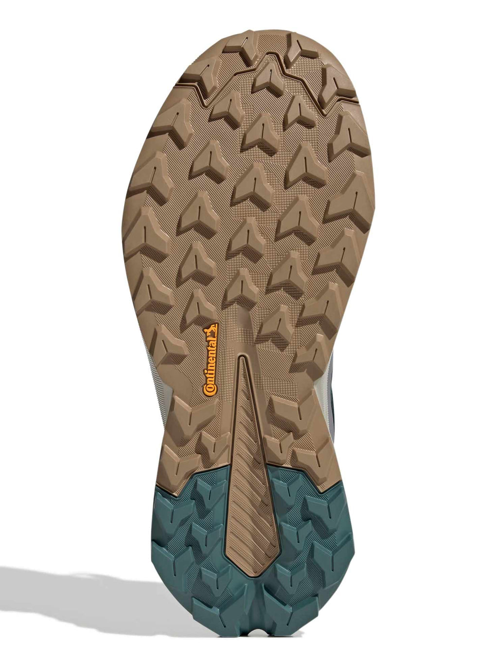 ADIDAS PERFORMANCE Обувки Terrex Trailmaker 2 GORE-TEX Speed Lace
