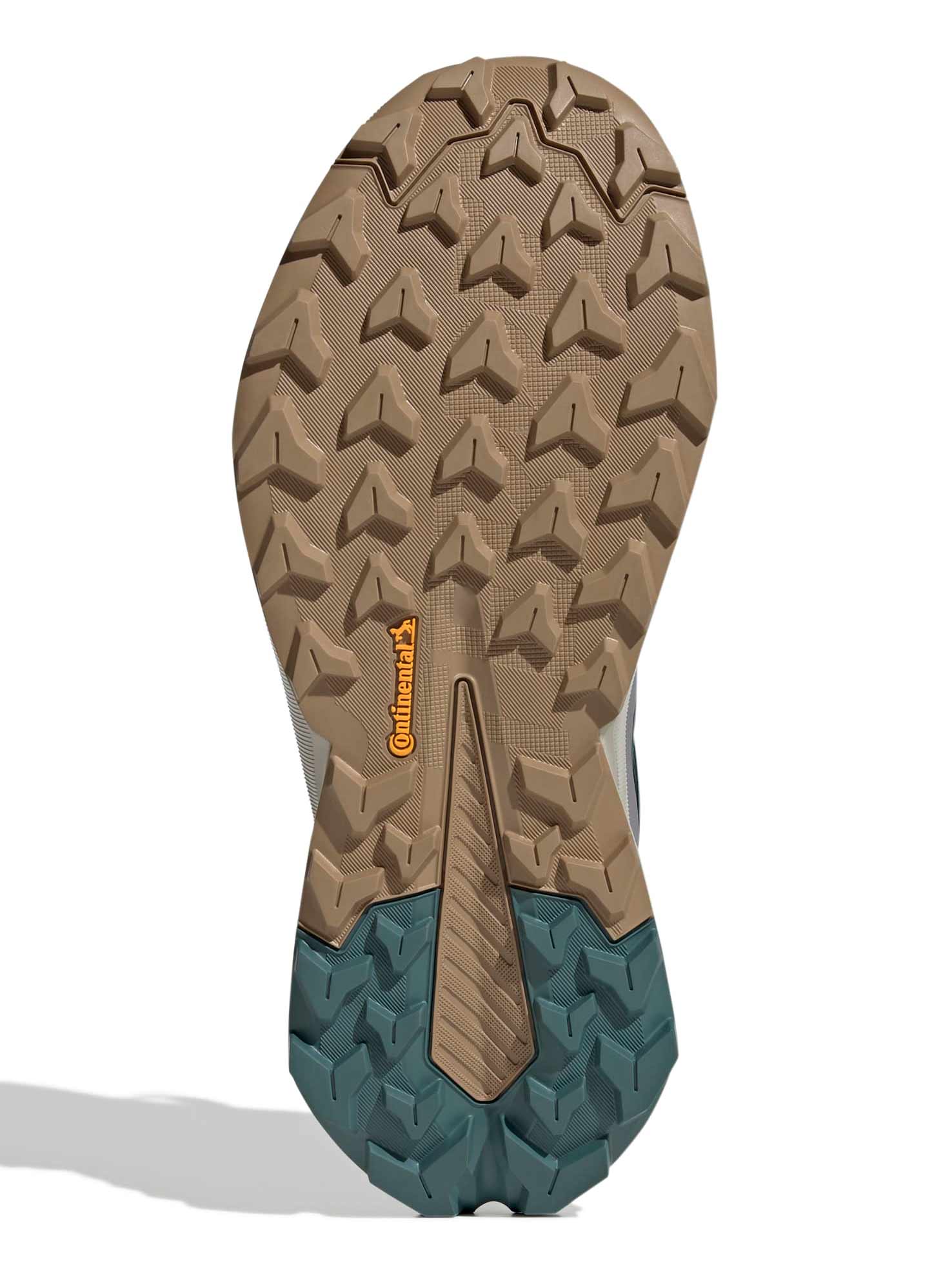 ADIDAS PERFORMANCE Обувки Terrex Trailmaker 2 GORE-TEX Speed Lace