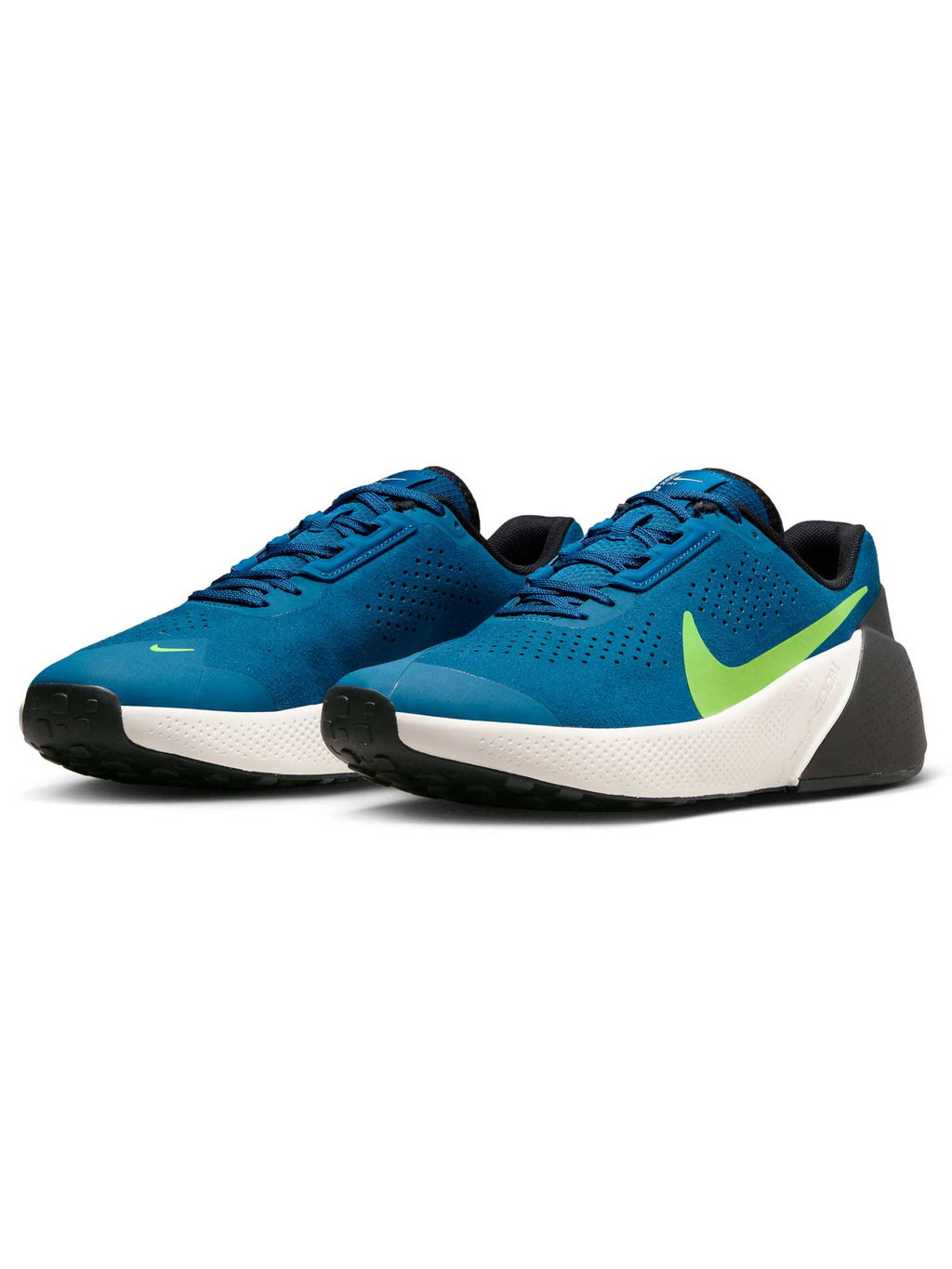 NIKE Обувки M AIR ZOOM TR 1