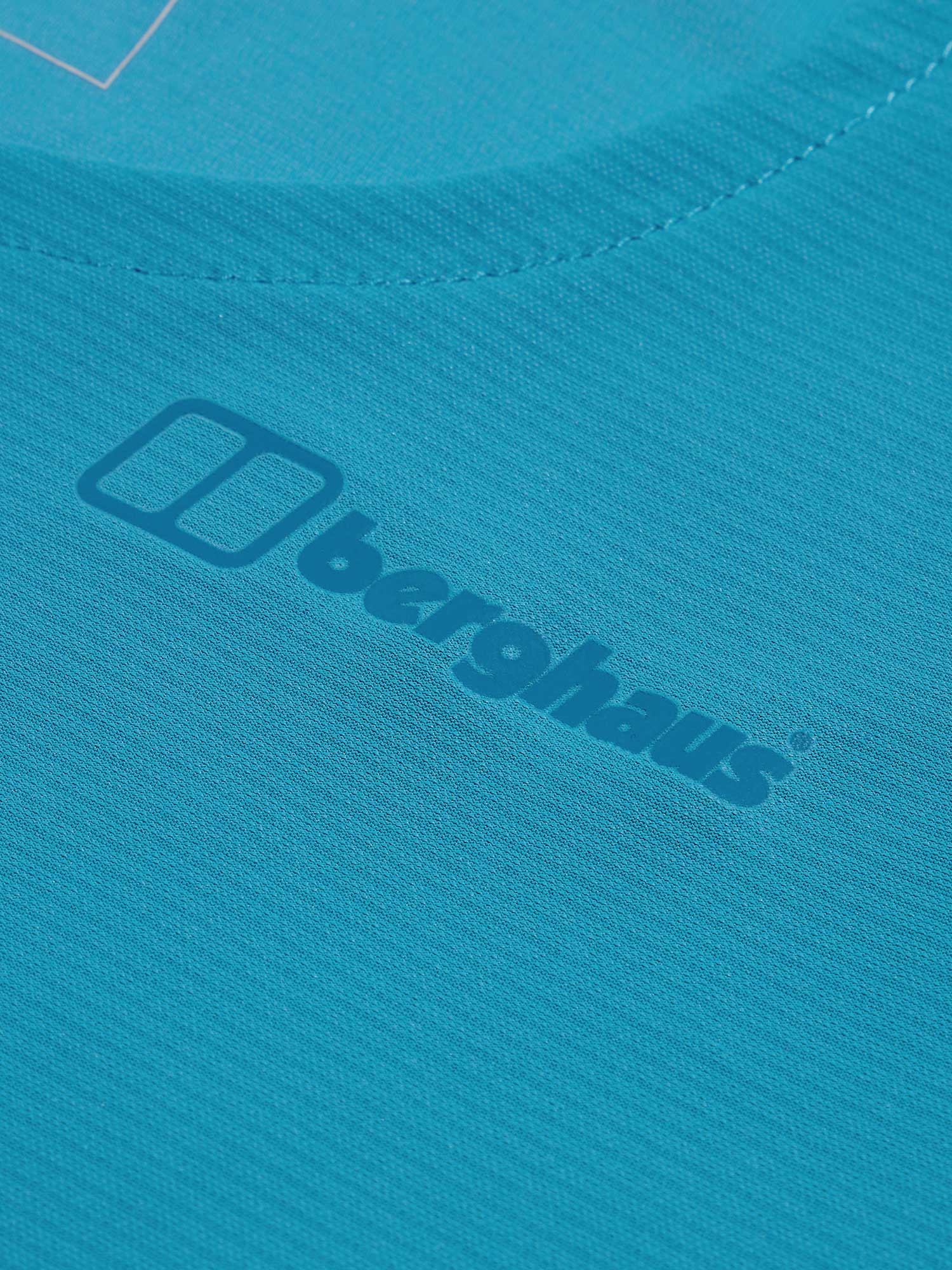 BERGHAUS Потник NESNA BASE VEST AF