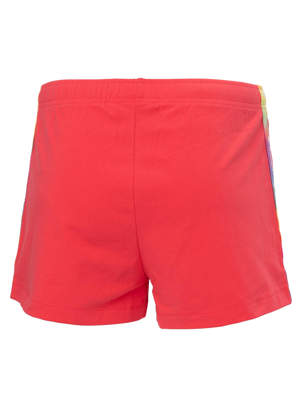 CHAMPION Къси панталони Shorts