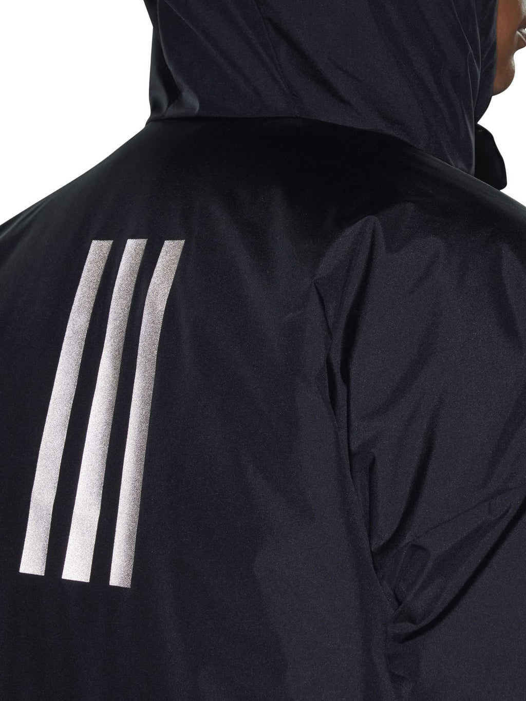 ADIDAS SPORTSWEAR Яке Traveer Insulated