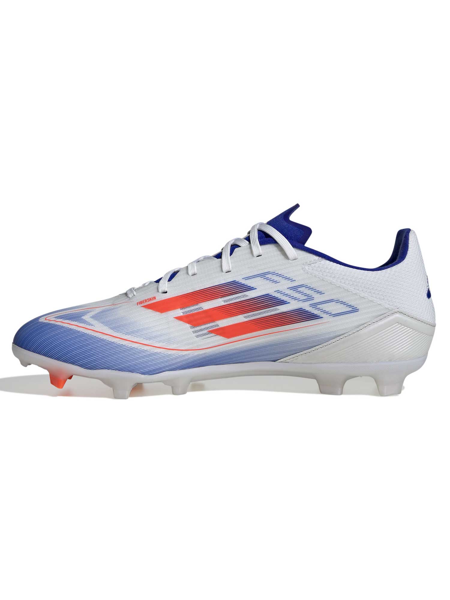 ADIDAS PERFORMANCE Обувки F50 League Firm\/Multi-Ground Boots