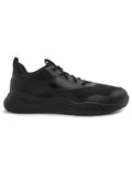 REEBOK Обувки XT Sprinter 2