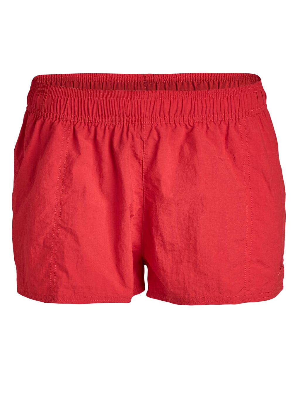SPEEDO Плувни шорти WOMENS ESSENTIAL WATERSHORT