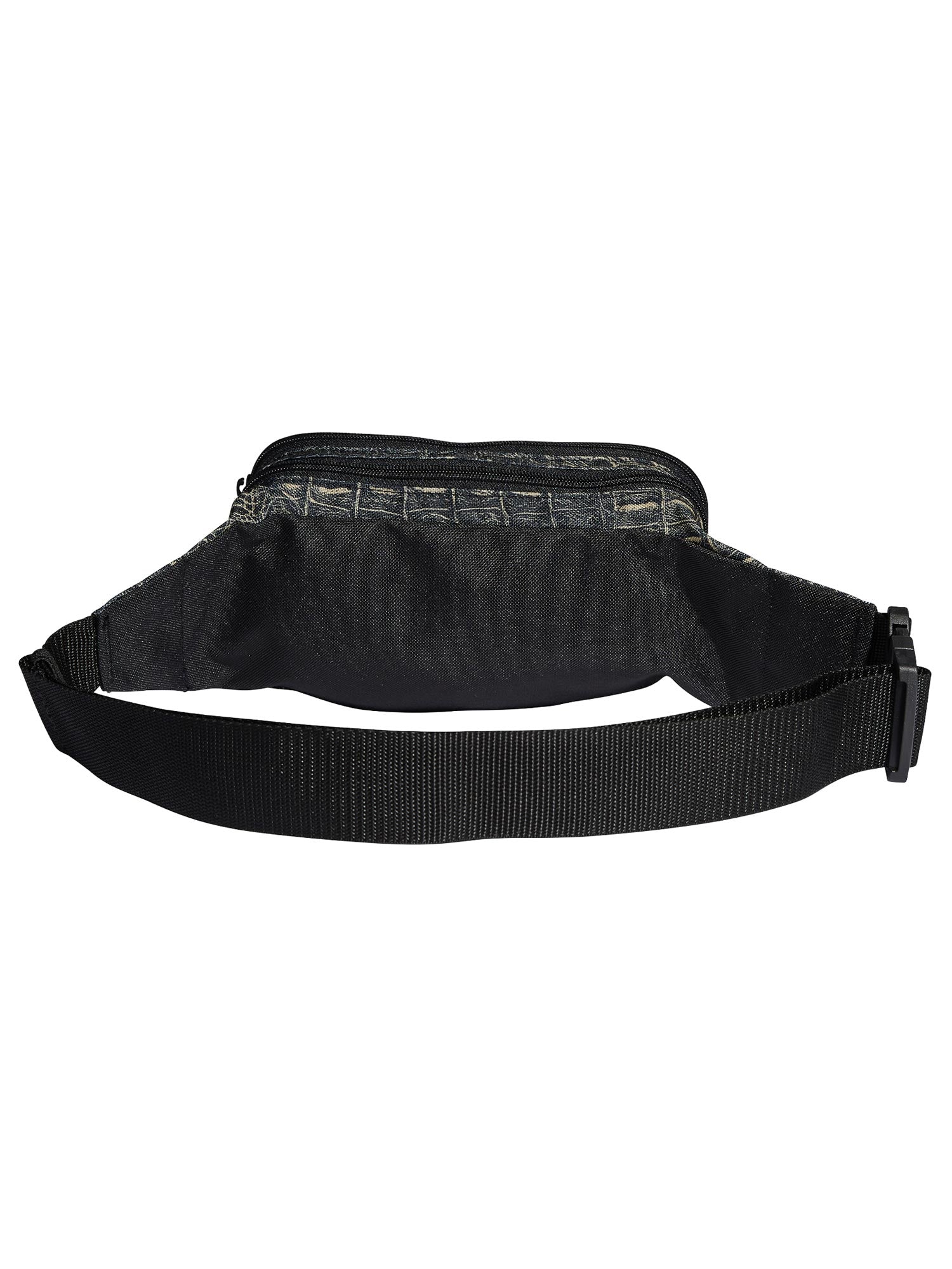 ADIDAS ORIGINALS Чанта за кръст Waist Bag