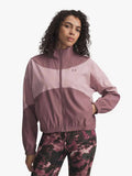 UNDER ARMOUR Яке UA Rival Woven Jacket