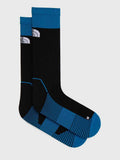 THE NORTH FACE Чорапи TRAIL RUN SOCK CREW