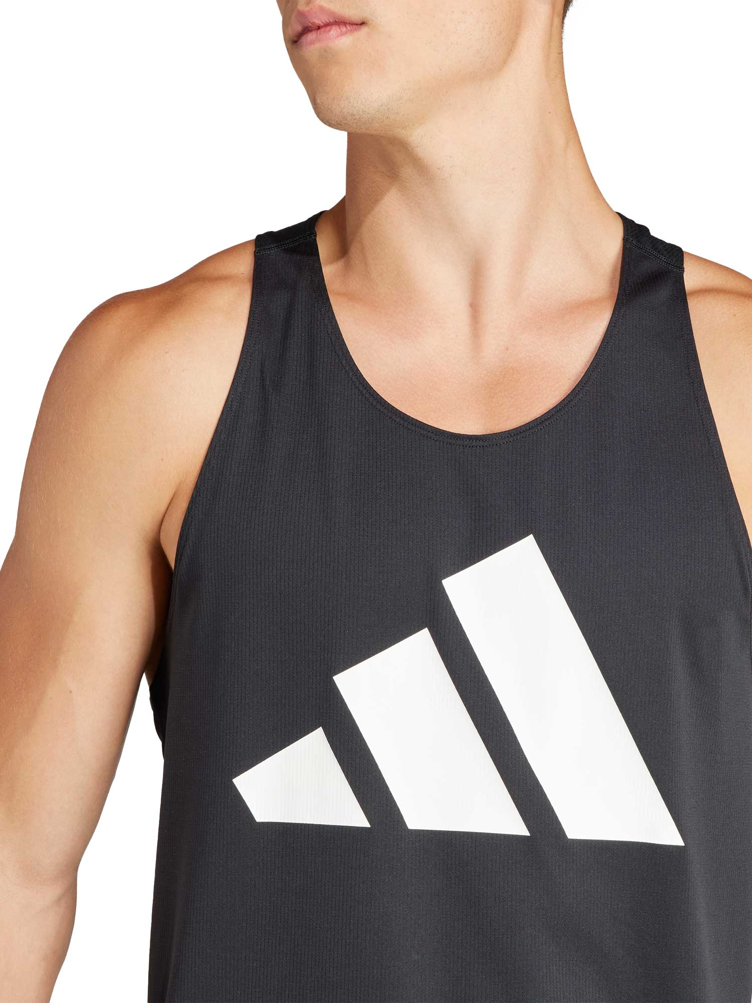 ADIDAS PERFORMANCE Потник Run It Tank Top