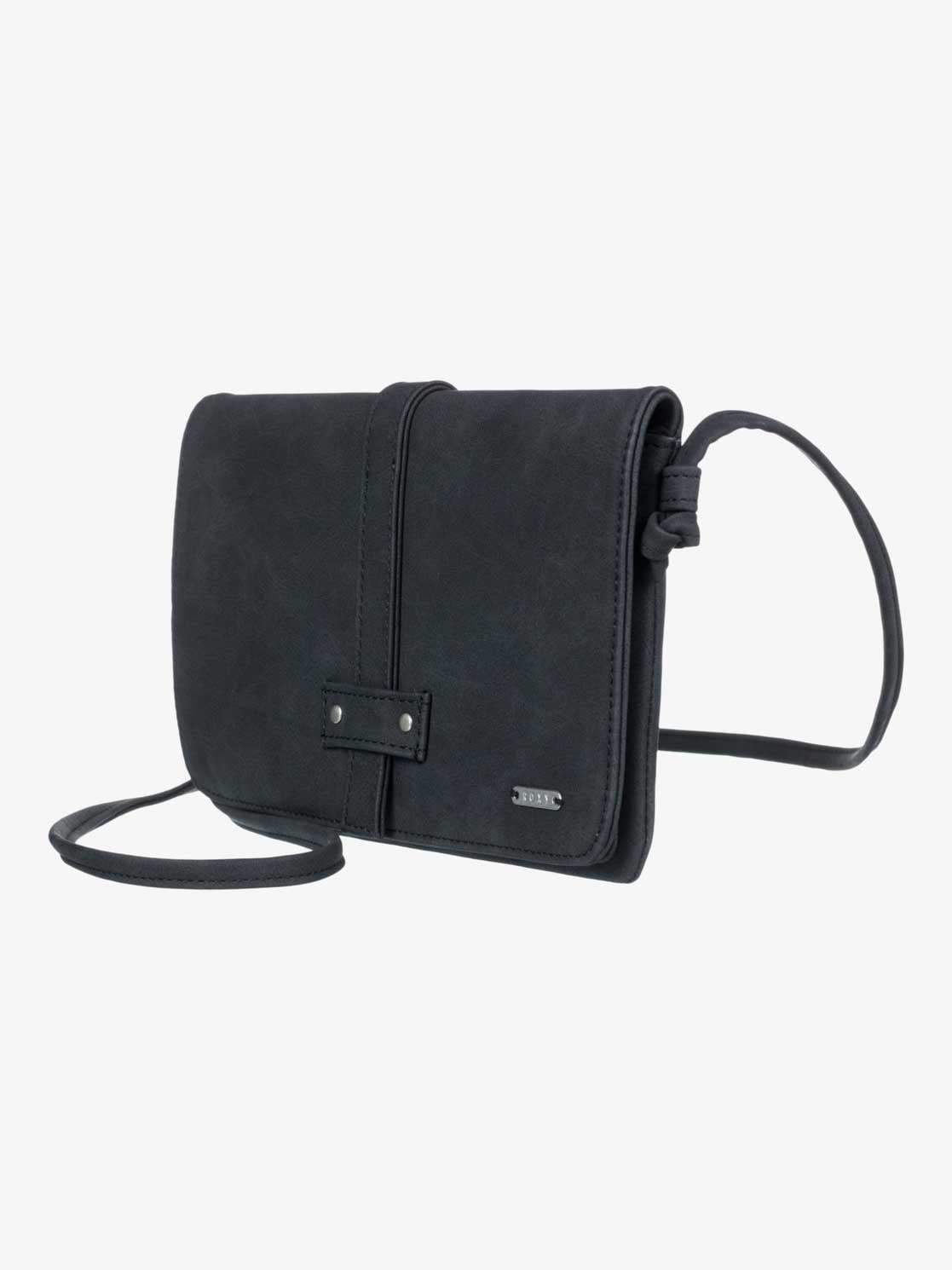 ROXY Чанта PEACEFUL BAY CROSSBODY