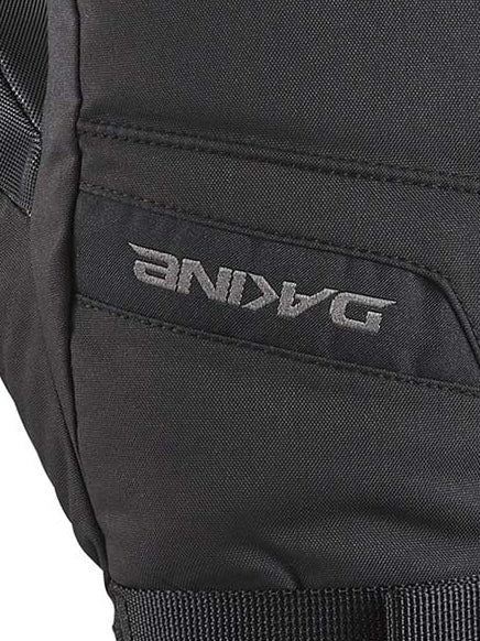 DAKINE Сноуборд ръкавици BLAZER MITT
