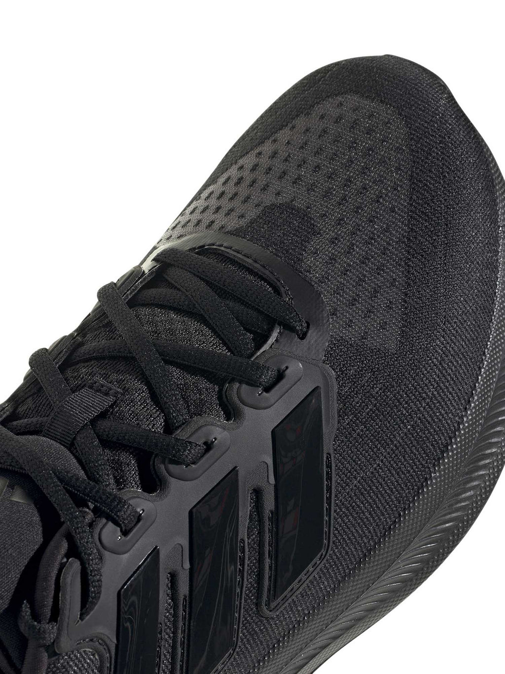 ADIDAS PERFORMANCE Обувки Ultrarun 5 Running