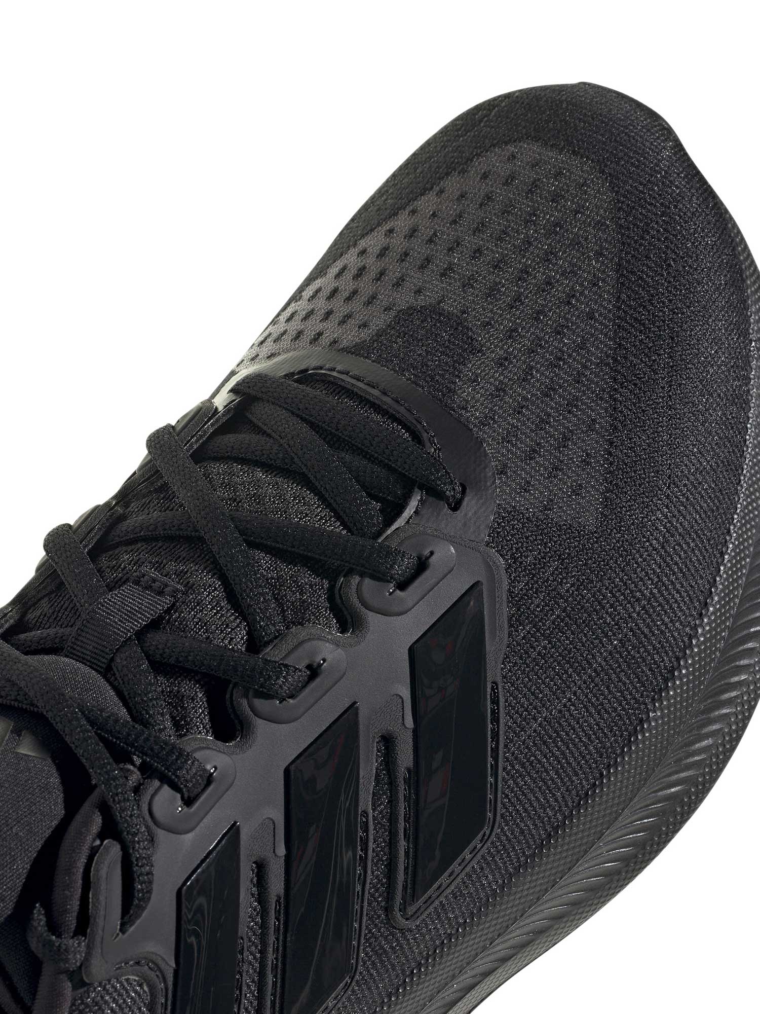 ADIDAS PERFORMANCE Обувки Ultrarun 5 Running
